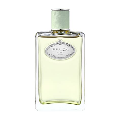 prada iris douglas